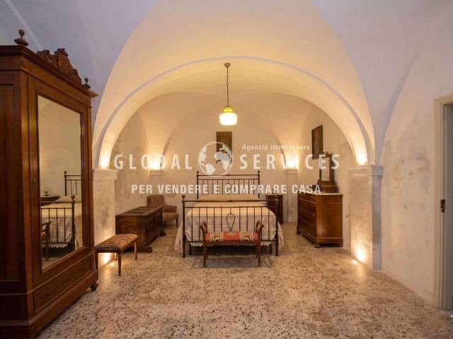Villa Indipendente in vendita a Usini, Sardigna/Sardegna