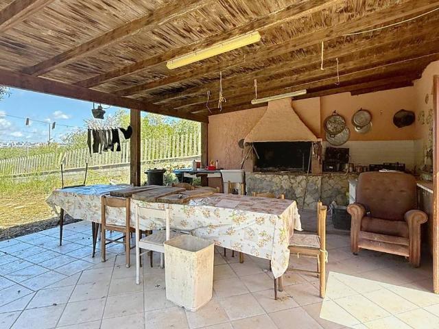Villa Indipendente in vendita a Usini, Sardigna/Sardegna