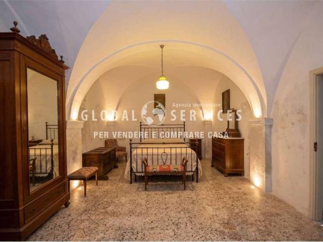 Villa Indipendente in vendita a Usini, Sardigna/Sardegna