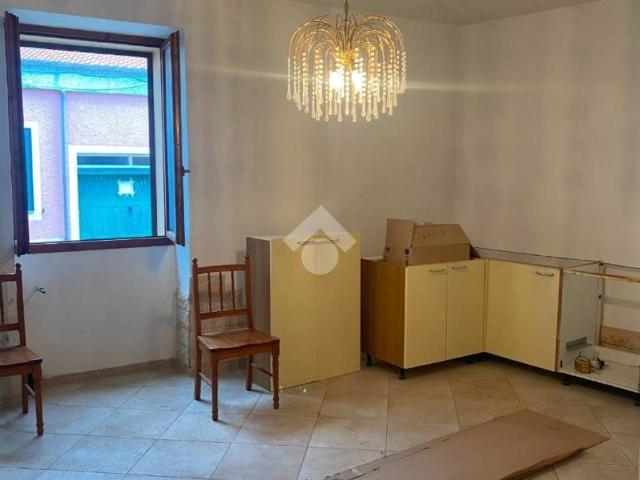 Villa Indipendente in vendita a Usini, Sardigna/Sardegna