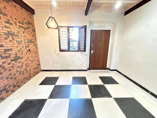 Villa Indipendente in vendita a Usmate Velate, Mongorio - Tre Case