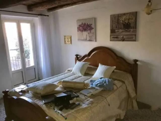 Villa Indipendente in vendita a Ussassai, Sardigna/Sardegna