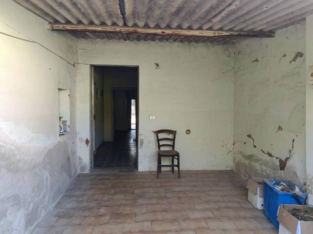Villa Indipendente in vendita a Uta, Sardigna/Sardegna