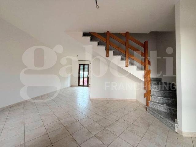 Villa Indipendente in vendita a Uta, Sardigna/Sardegna
