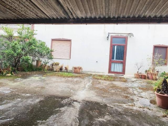 Villa Indipendente in vendita a Uta, Sardigna/Sardegna