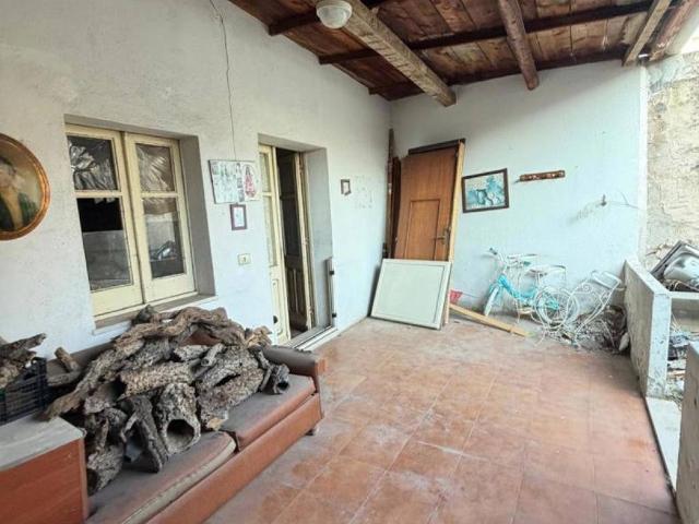 Villa Indipendente in vendita a Uta, Sardigna/Sardegna