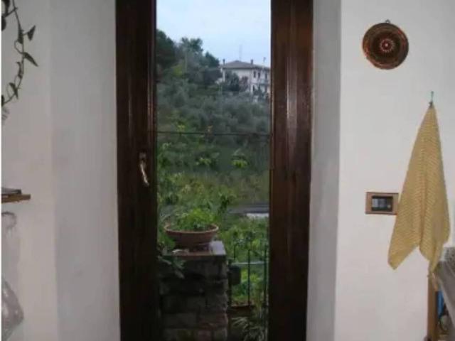 Villa Indipendente in vendita a Pistoia