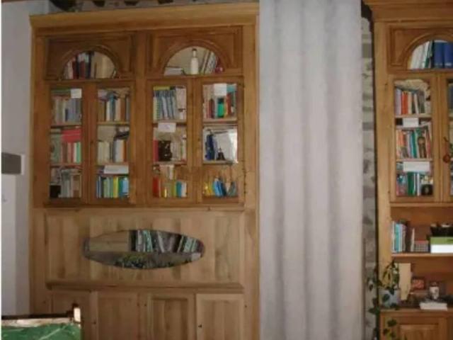 Villa Indipendente in vendita a Uzzano, Toscana