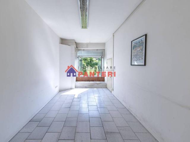 Villa Indipendente in vendita a Uzzano, Toscana