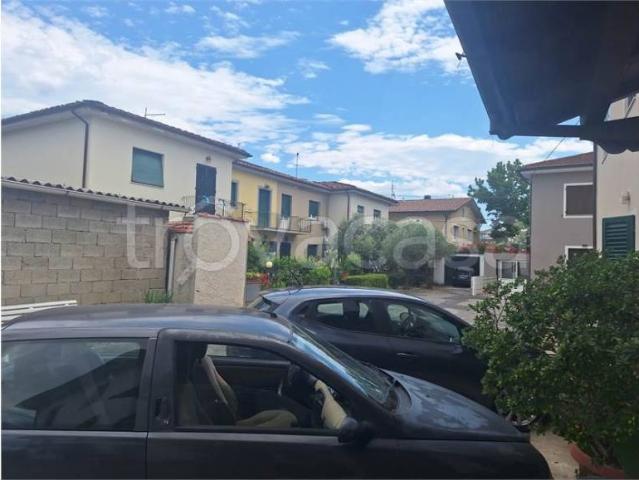 Villa Indipendente in vendita a Uzzano, Toscana