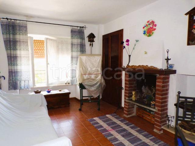 Villa Indipendente in vendita a Gualdo Tadino, Umbria