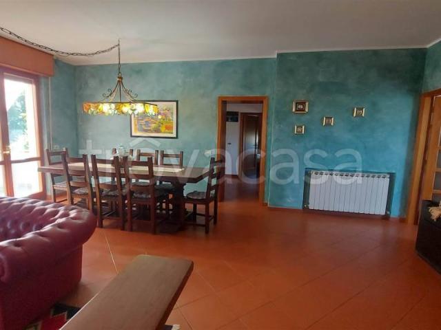 Villa Indipendente in vendita a Marche, Ancona