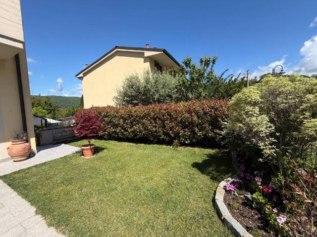 Villa Indipendente in vendita a Vaglia, Toscana