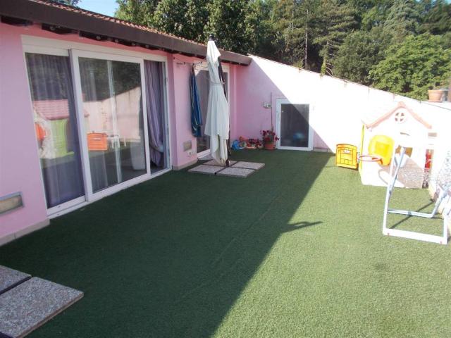 Villa Indipendente in vendita a Vaglia, Toscana