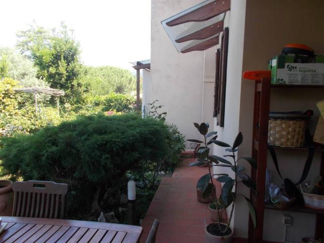 Villa Indipendente in vendita a Vaglia, Toscana