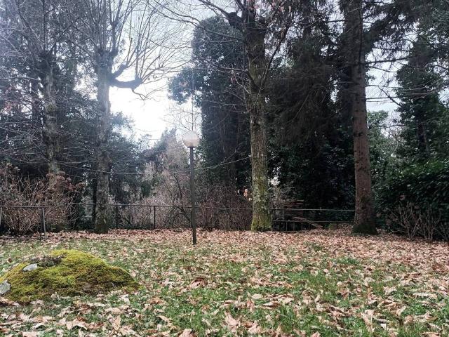 Villa Indipendente in vendita a Vaglia, Toscana