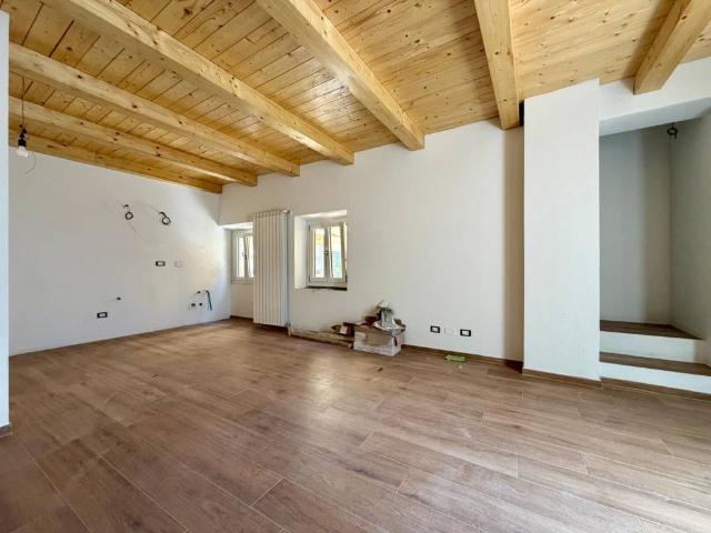 Villa Indipendente in vendita a Vaglia, Toscana