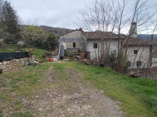 Villa Indipendente in vendita a Vaglia, Toscana