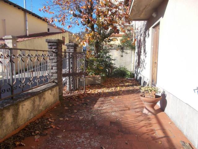 Villa Indipendente in vendita a Vaglia, Toscana