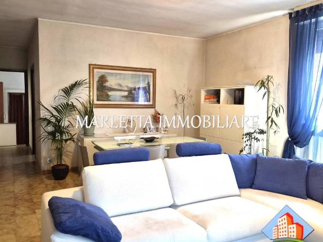 Villa Indipendente in vendita a Vaiano Cremasco, Lombardia