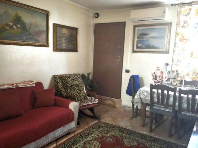 Villa Indipendente in vendita a Vaiano Cremasco, Lombardia
