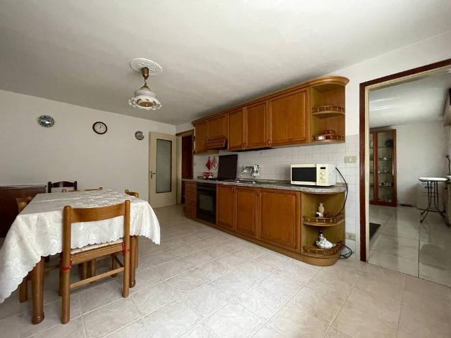 Villa Indipendente in vendita a Vaiano Cremasco, Lombardia