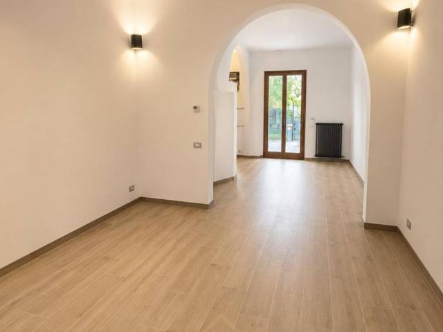 Villa Indipendente in vendita a Vaiano, Toscana