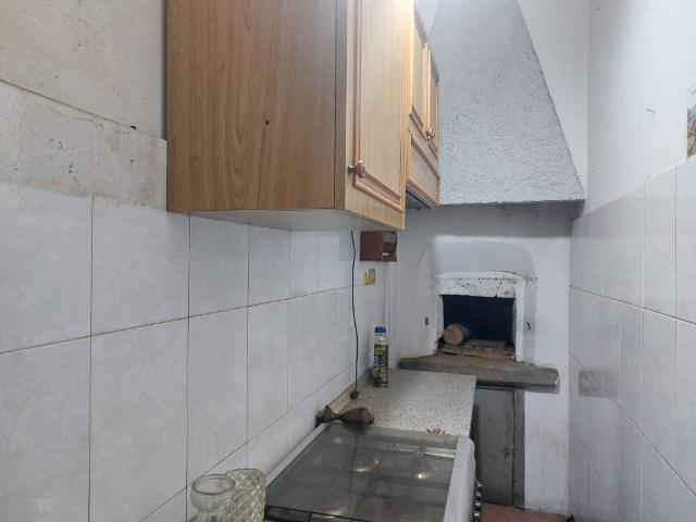 Villa Indipendente in vendita a Schignano, Vaiano