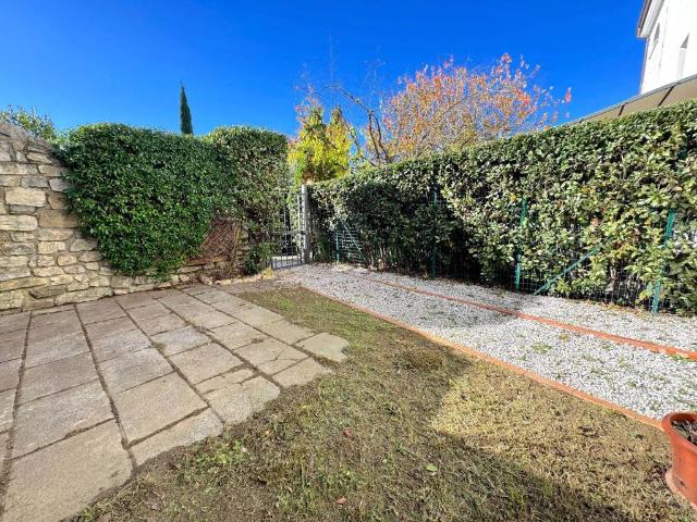 Villa Indipendente in vendita a Sofignano, Vaiano