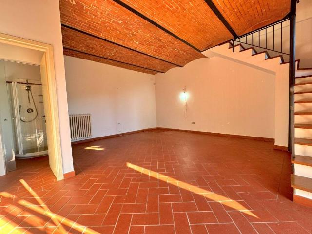Villa Indipendente in vendita a Sofignano, Vaiano