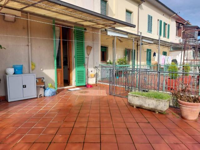 Villa Indipendente in vendita a Vaiano, Toscana