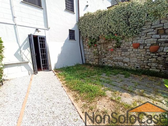 Villa Indipendente in vendita a Sofignano, Vaiano