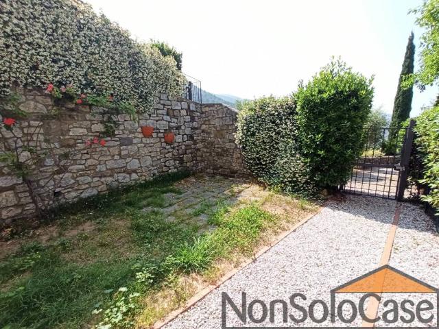 Villa Indipendente in vendita a Sofignano, Vaiano