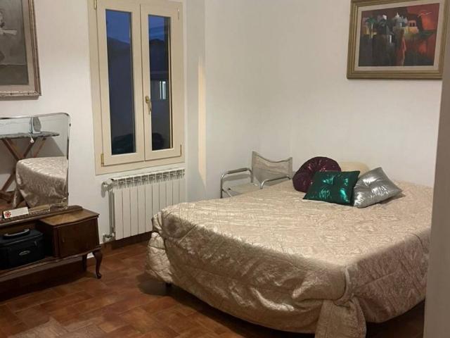 Villa Indipendente in vendita a Gamberame, Vaiano