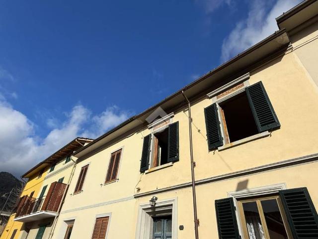 Villa Indipendente in vendita a Larciano, Vaiano