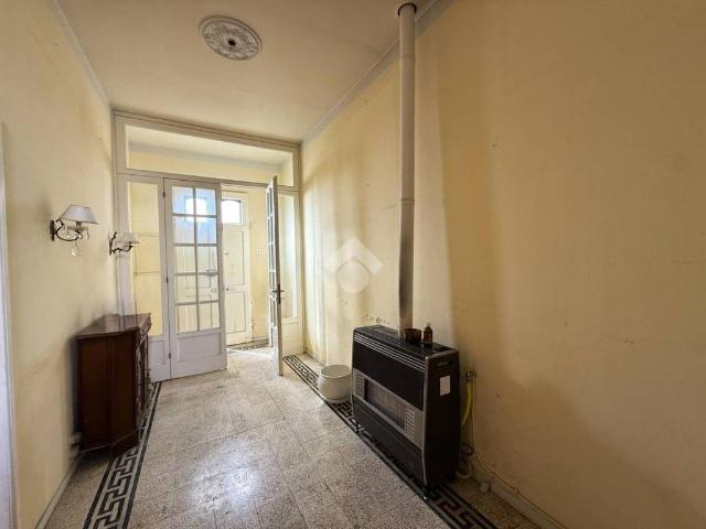 Villa Indipendente in vendita a Larciano, Vaiano