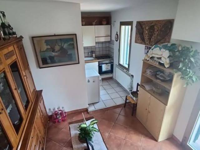 Villa Indipendente in vendita a Vaiano, Toscana