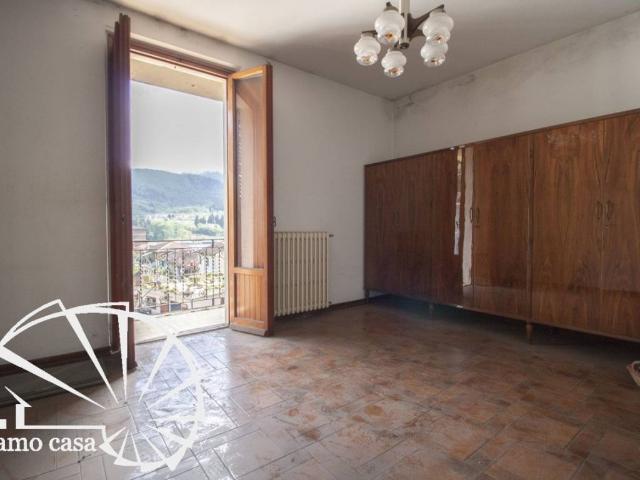Villa Indipendente in vendita a Popigliano, Vaiano