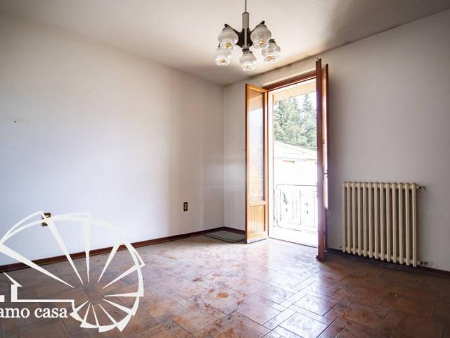 Villa Indipendente in vendita a Popigliano, Vaiano