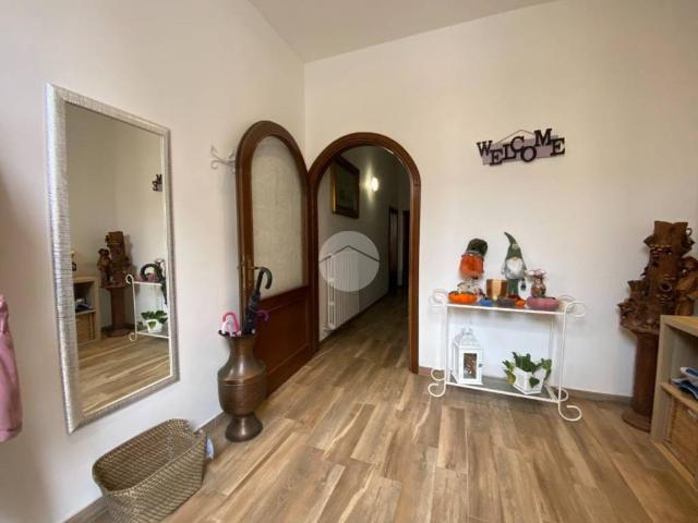Villa Indipendente in vendita a Vaiano, Toscana