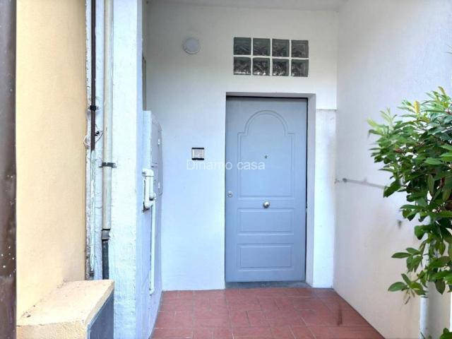 Villa Indipendente in vendita a Vaiano, Toscana