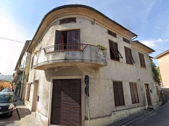Villa Indipendente in vendita a Vaiano, Castagneta di Sopra