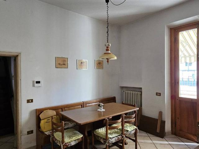 Villa Indipendente in vendita a Larciano, Vaiano