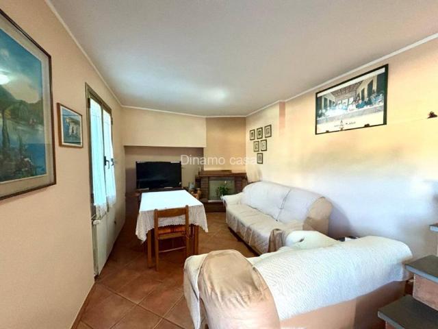 Villa Indipendente in vendita a Vaiano, Toscana