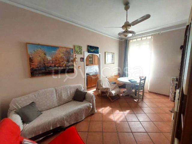 Villa Indipendente in vendita a Larciano, Vaiano