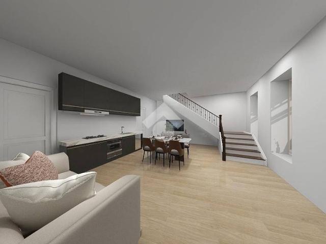 Villa Indipendente in vendita a Piemonte, Torino