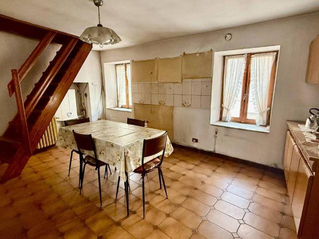 Villa Indipendente in vendita a Piemonte, Torino