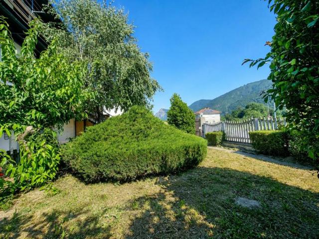 Villa Indipendente in vendita a Piemonte, Torino