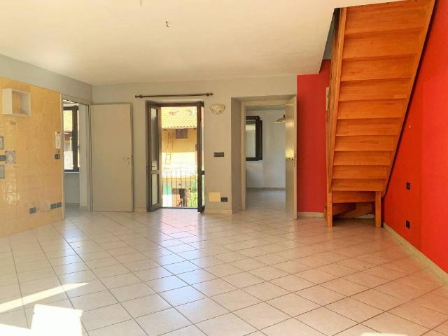 Villa Indipendente in vendita a Piemonte, Torino