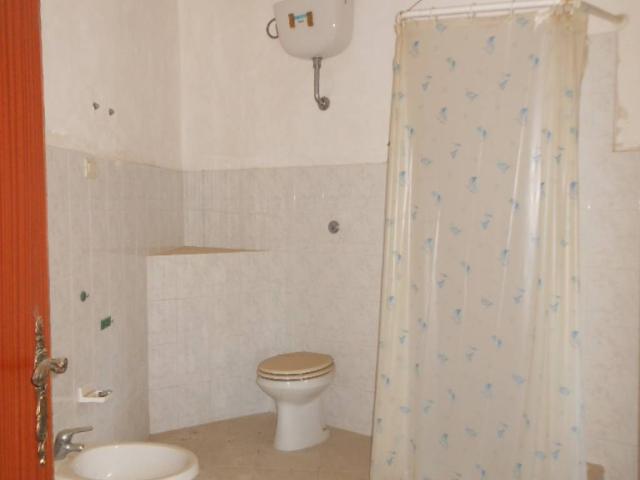 Villa Indipendente in vendita a Vairano Patenora, Campania